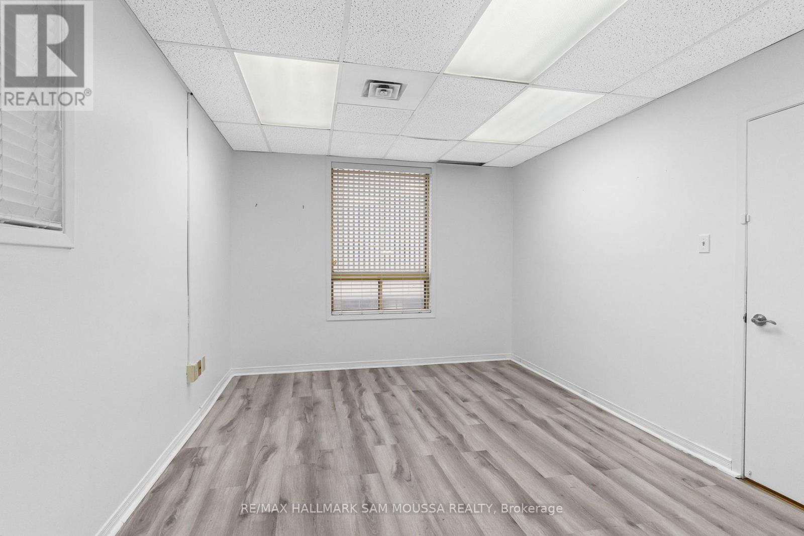 162-164 Metcalfe Street, Ottawa, Ontario  K2P 1P2 - Photo 11 - X11949200