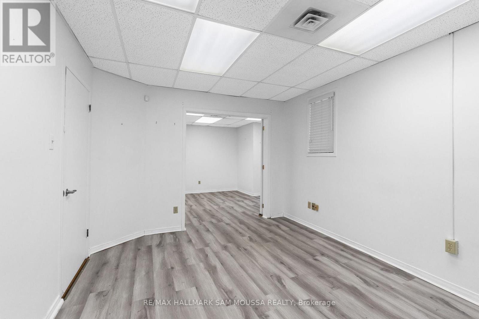 162-164 Metcalfe Street, Ottawa, Ontario  K2P 1P2 - Photo 13 - X11949200