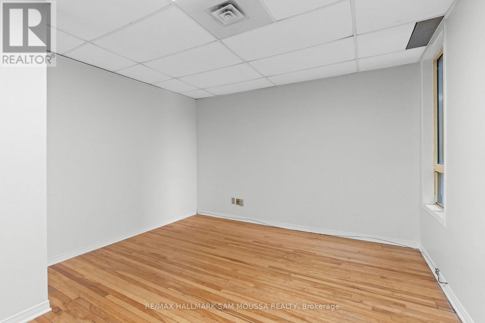 162-164 Metcalfe Street, Ottawa, Ontario  K2P 1P2 - Photo 14 - X11949200