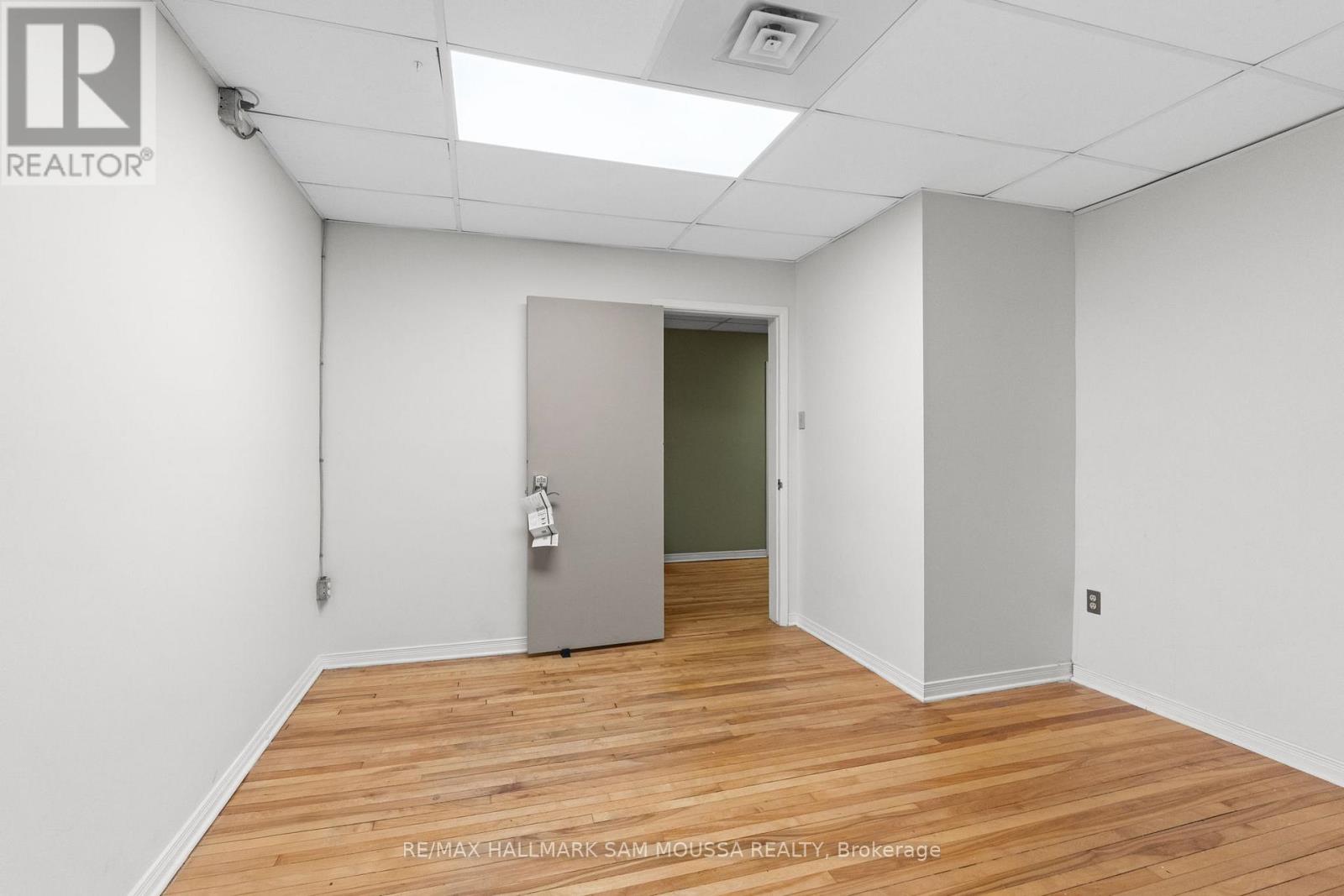 162-164 Metcalfe Street, Ottawa, Ontario  K2P 1P2 - Photo 15 - X11949200