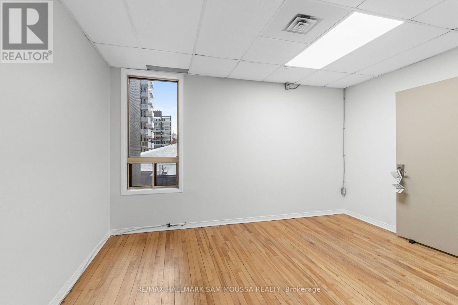 162-164 Metcalfe Street, Ottawa, Ontario  K2P 1P2 - Photo 16 - X11949200