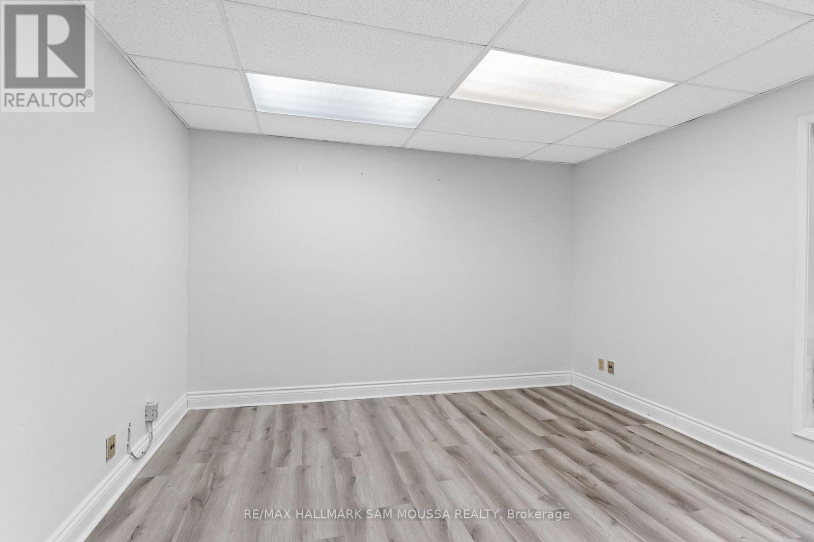 162-164 Metcalfe Street, Ottawa, Ontario  K2P 1P2 - Photo 17 - X11949200