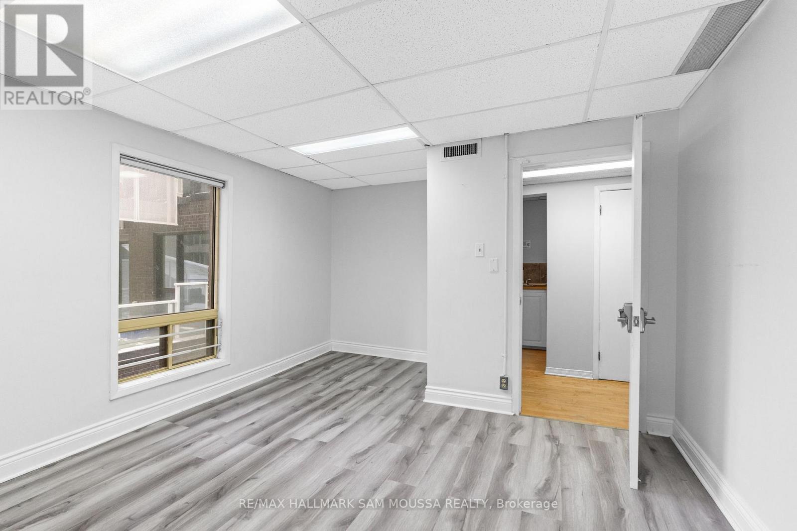 162-164 Metcalfe Street, Ottawa, Ontario  K2P 1P2 - Photo 18 - X11949200