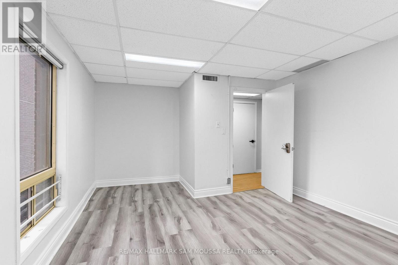 162-164 Metcalfe Street, Ottawa, Ontario  K2P 1P2 - Photo 19 - X11949200