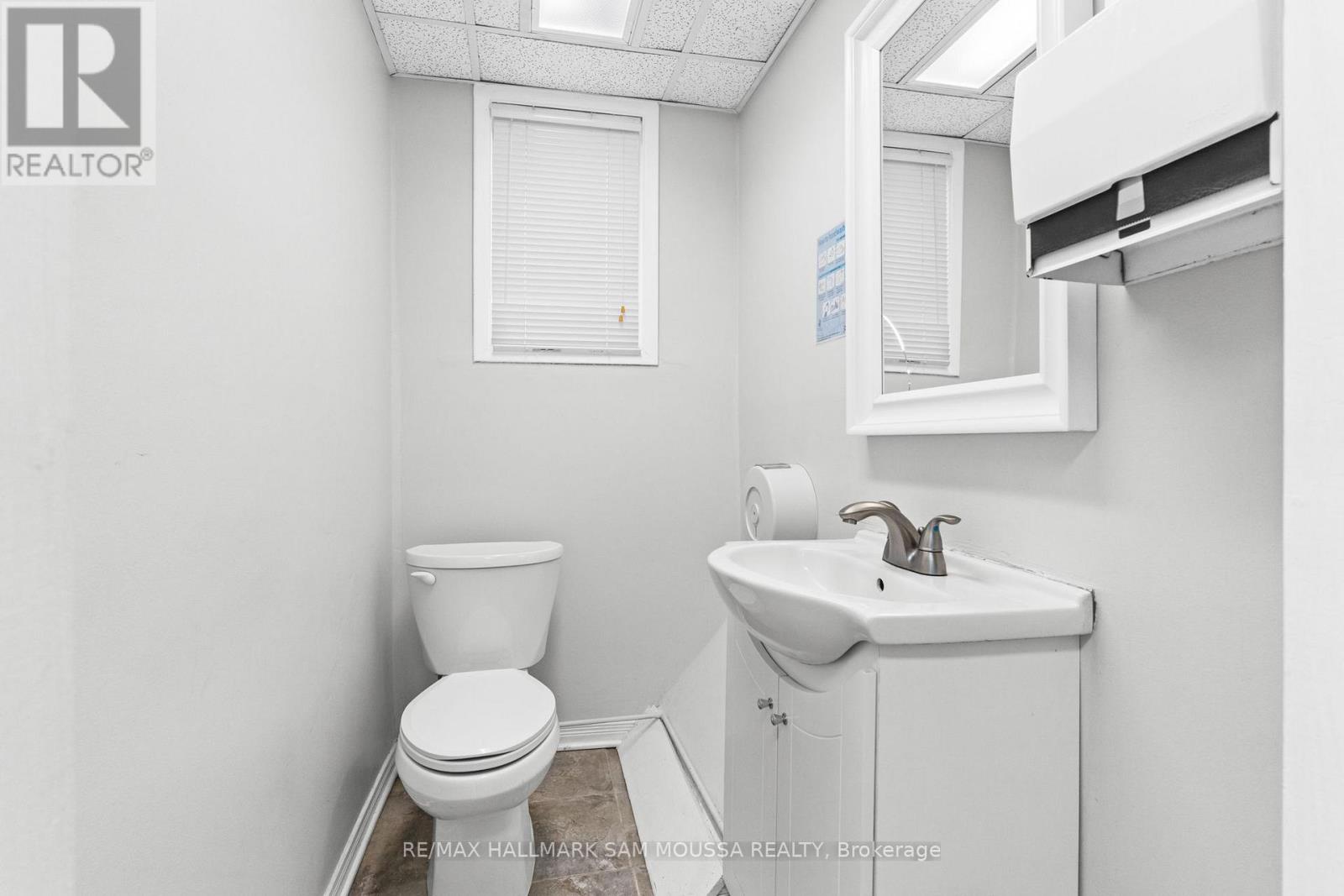 162-164 Metcalfe Street, Ottawa, Ontario  K2P 1P2 - Photo 21 - X11949200