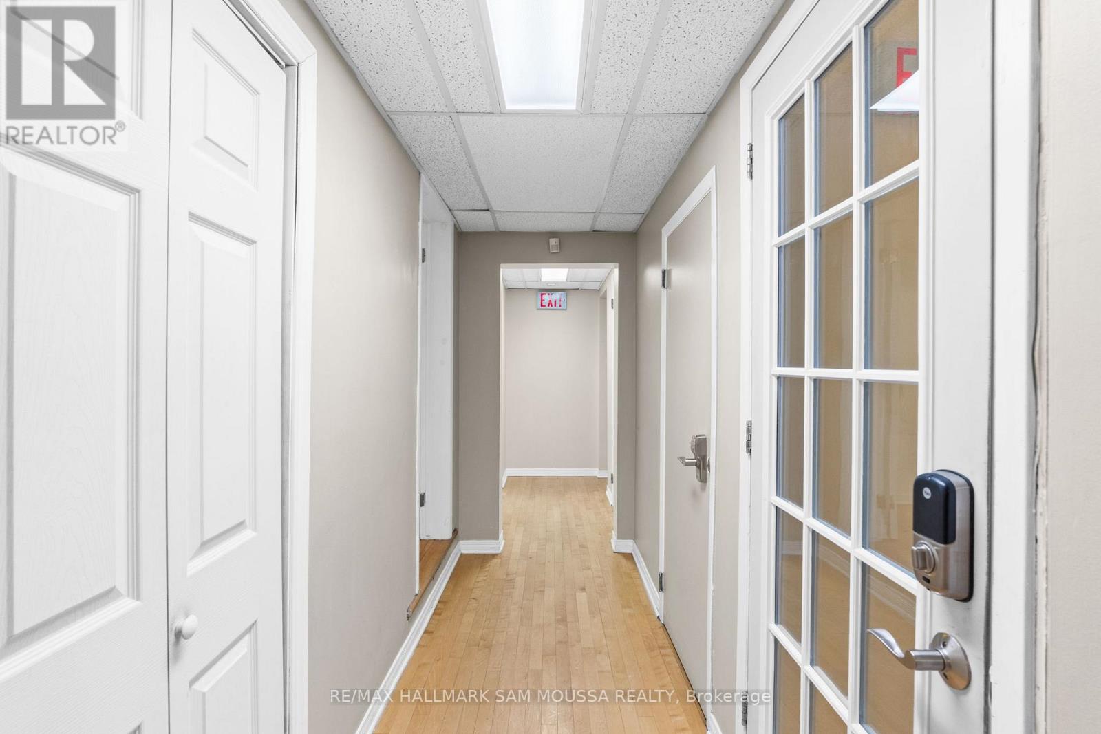 162-164 Metcalfe Street, Ottawa, Ontario  K2P 1P2 - Photo 4 - X11949200