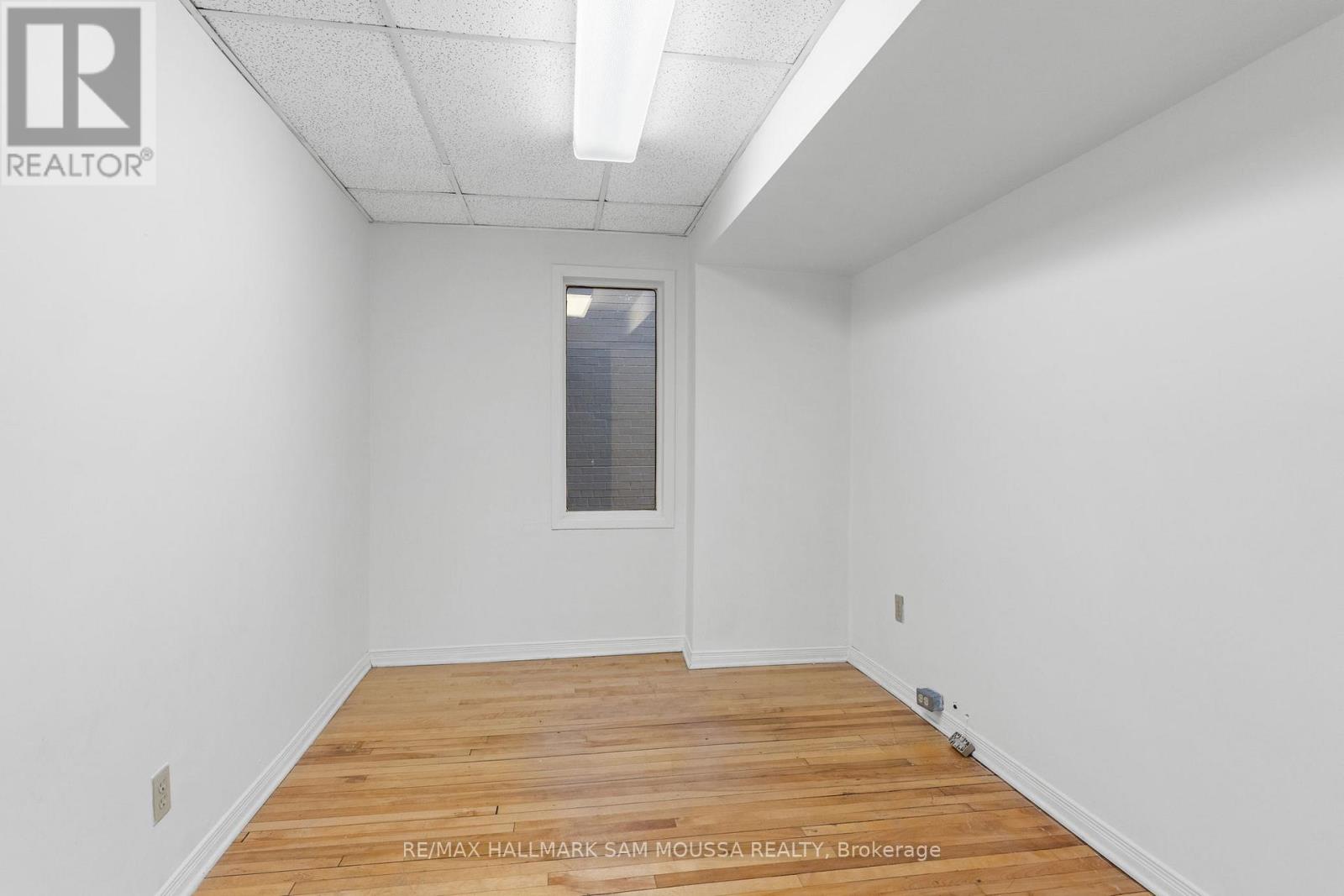 162-164 Metcalfe Street, Ottawa, Ontario  K2P 1P2 - Photo 5 - X11949200