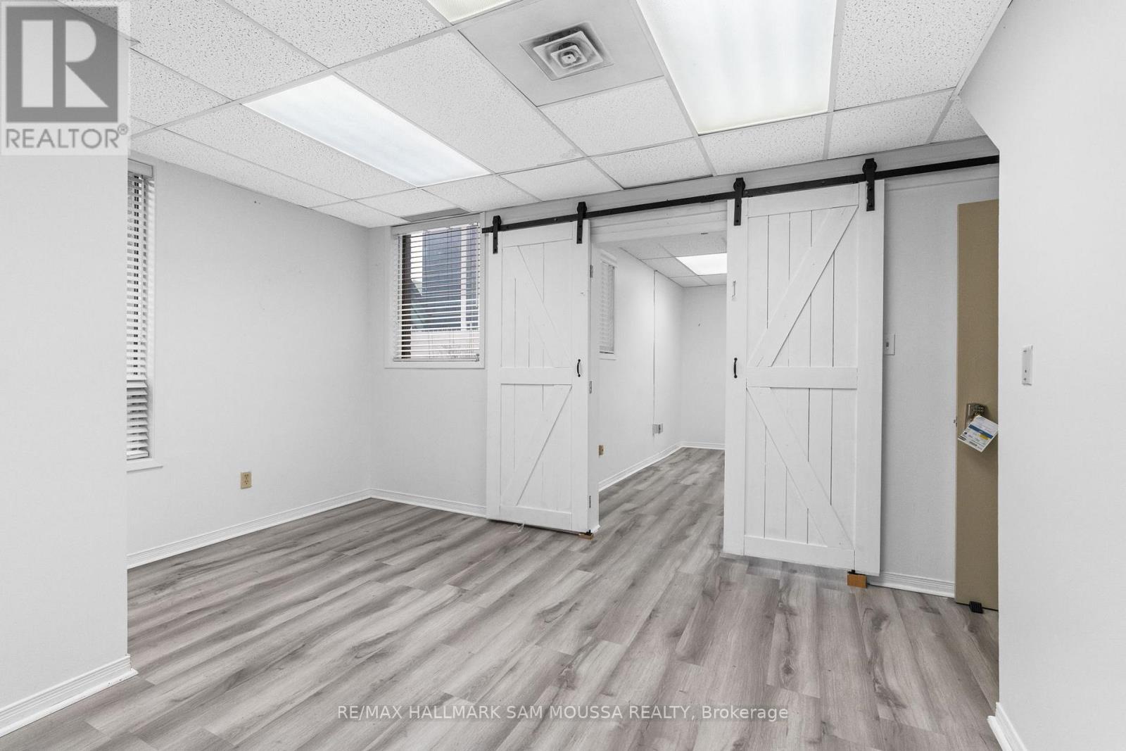 162-164 Metcalfe Street, Ottawa, Ontario  K2P 1P2 - Photo 8 - X11949200