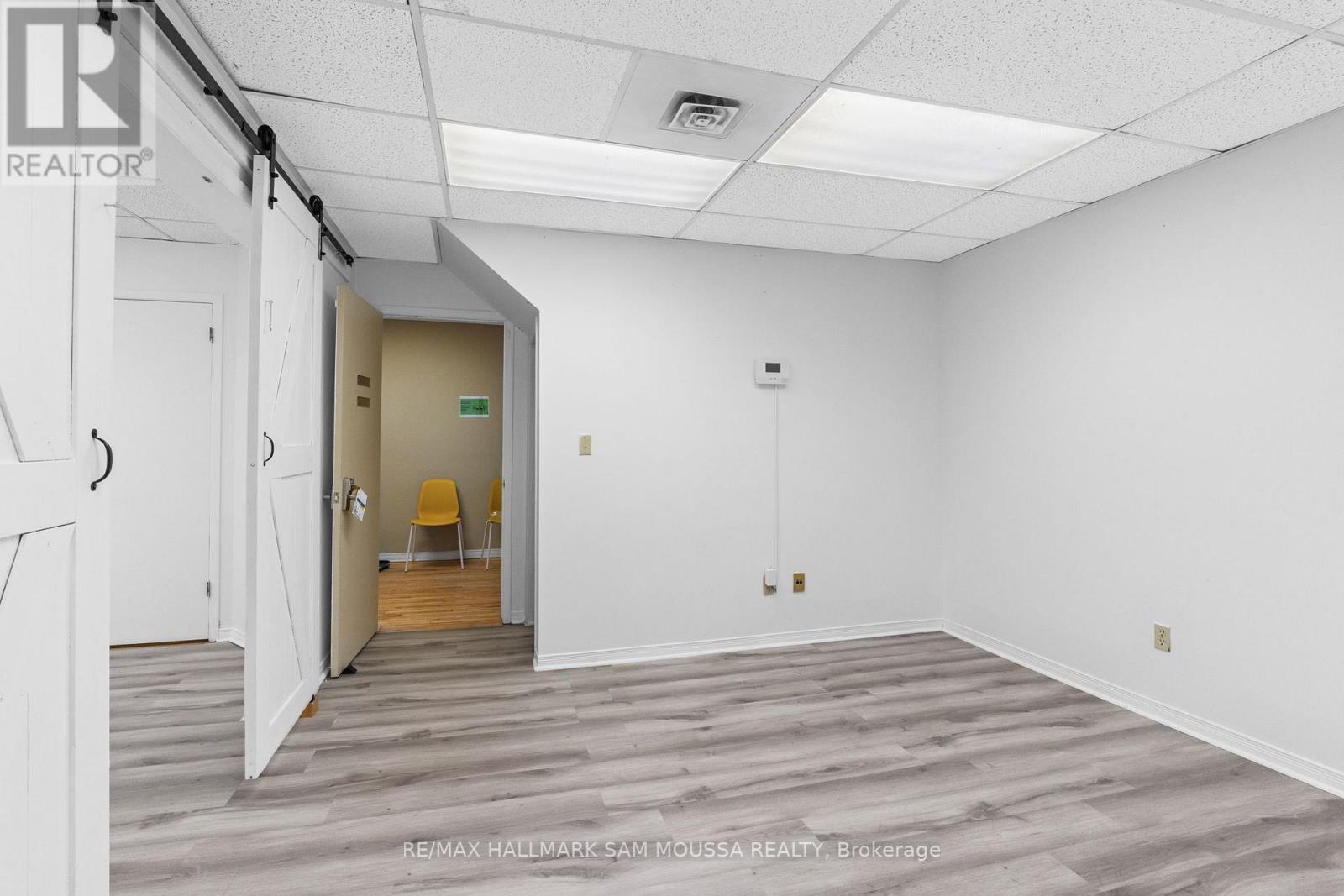 162-164 Metcalfe Street, Ottawa, Ontario  K2P 1P2 - Photo 9 - X11949200