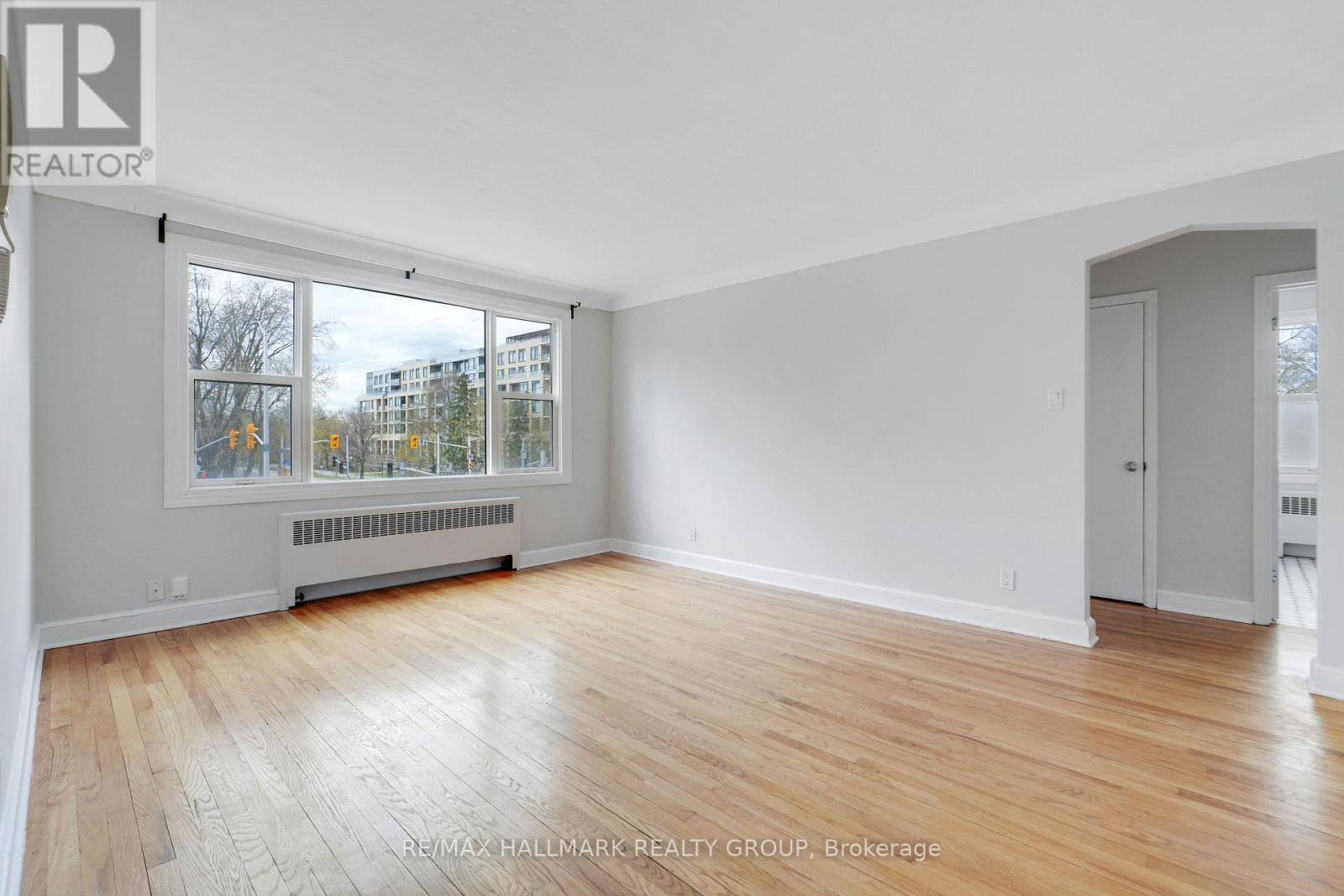 310 Byron Avenue, Ottawa, Ontario  K1Z 6Z1 - Photo 10 - X11974619