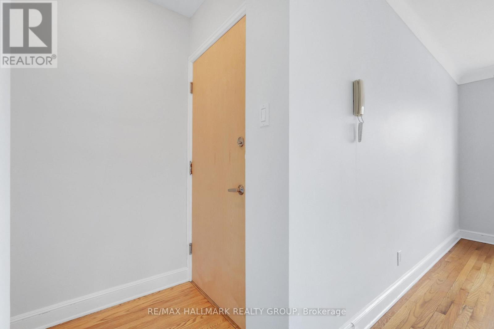 310 Byron Avenue, Ottawa, Ontario  K1Z 6Z1 - Photo 11 - X11974619