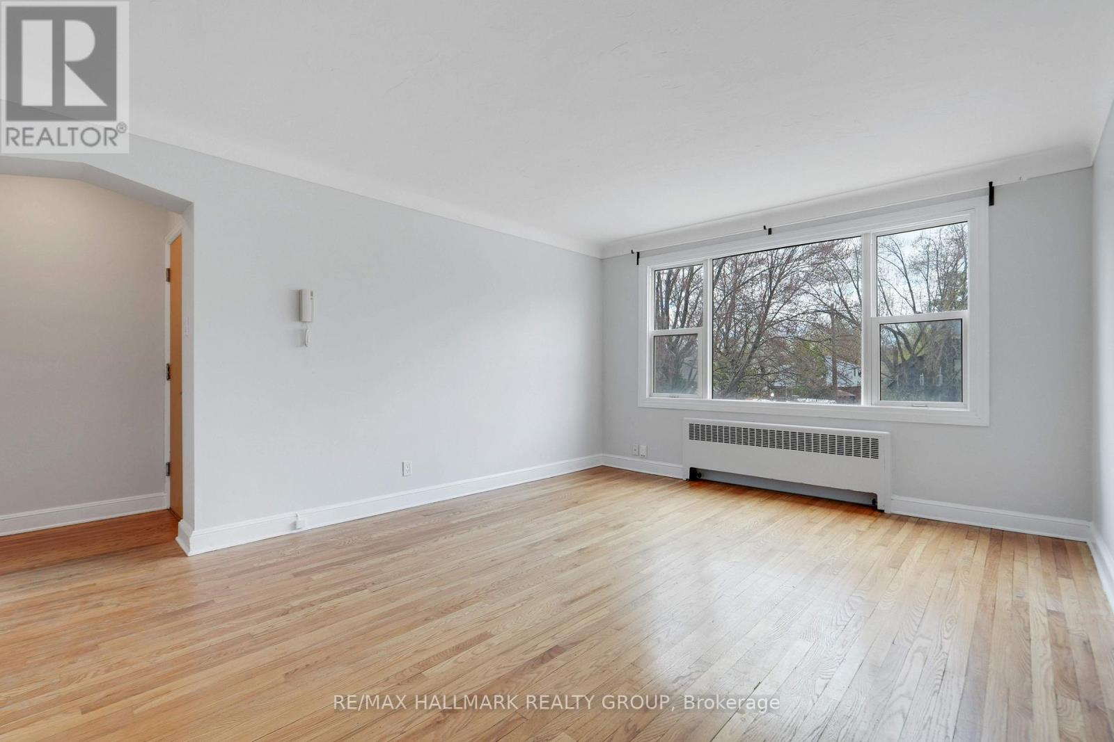310 Byron Avenue, Ottawa, Ontario  K1Z 6Z1 - Photo 12 - X11974619