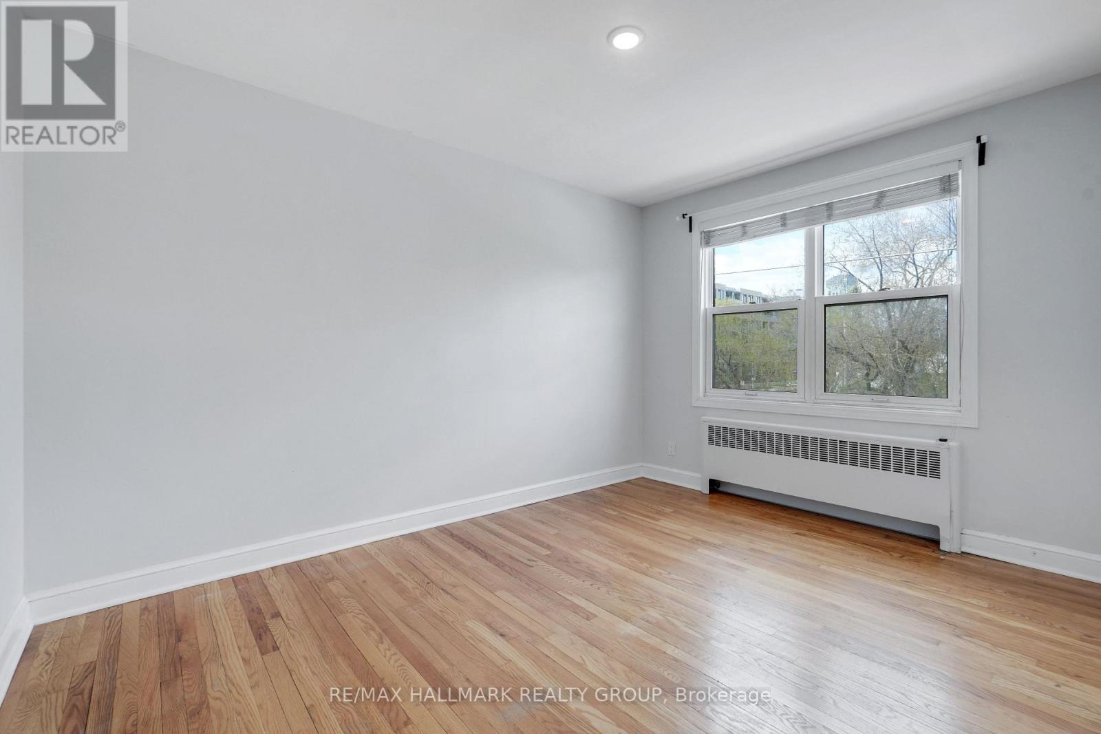 310 Byron Avenue, Ottawa, Ontario  K1Z 6Z1 - Photo 15 - X11974619