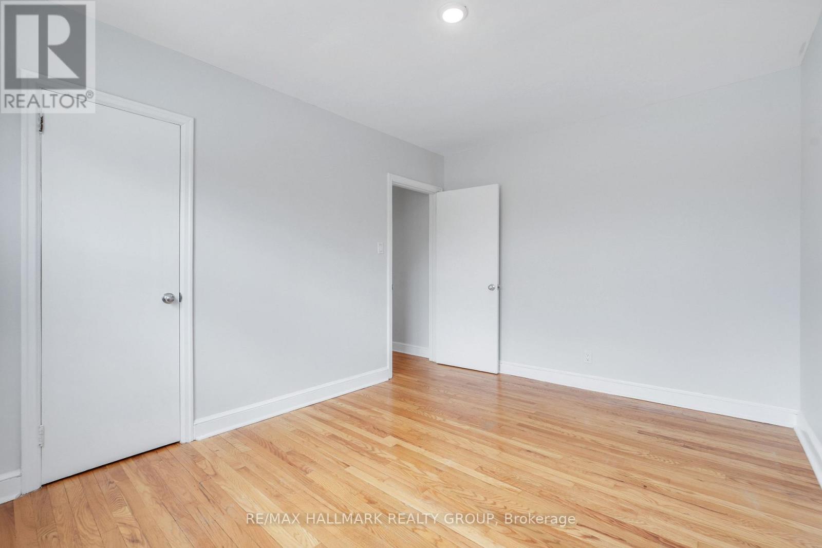310 Byron Avenue, Ottawa, Ontario  K1Z 6Z1 - Photo 16 - X11974619