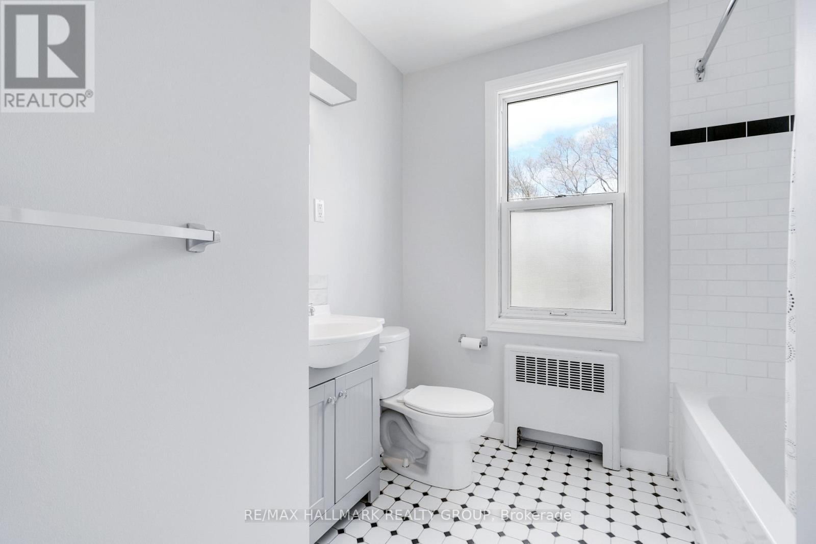 310 Byron Avenue, Ottawa, Ontario  K1Z 6Z1 - Photo 17 - X11974619