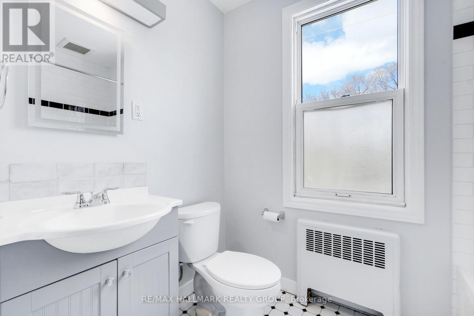 310 Byron Avenue, Ottawa, Ontario  K1Z 6Z1 - Photo 18 - X11974619