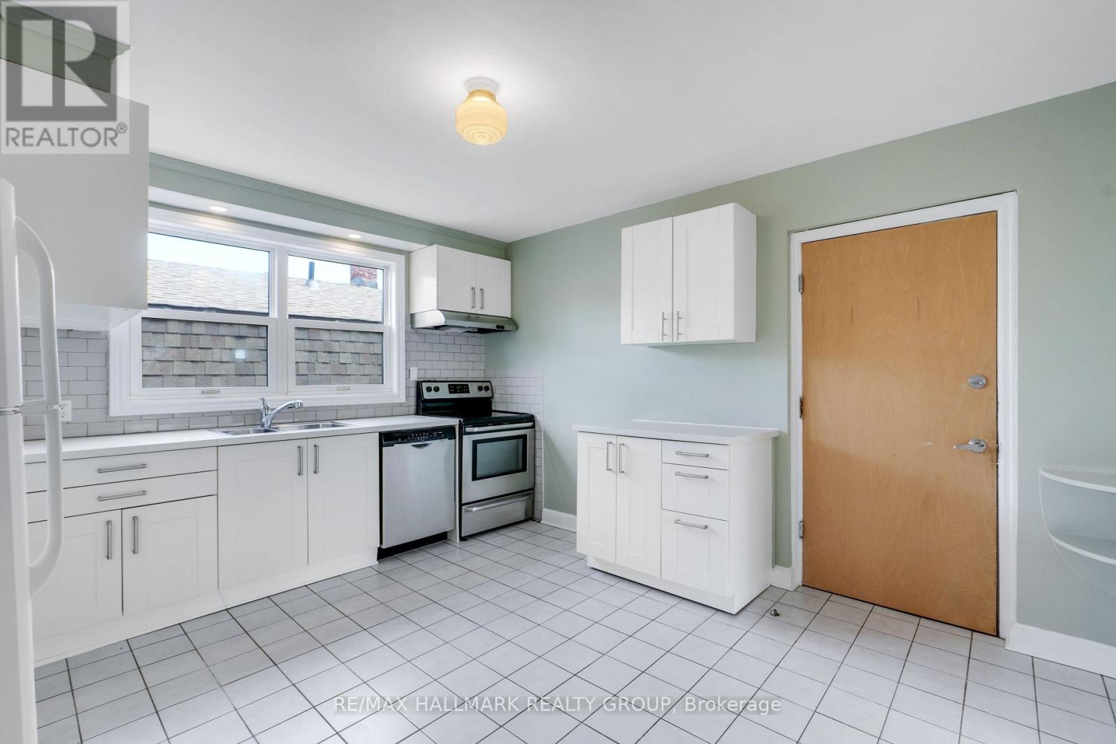 310 Byron Avenue, Ottawa, Ontario  K1Z 6Z1 - Photo 20 - X11974619