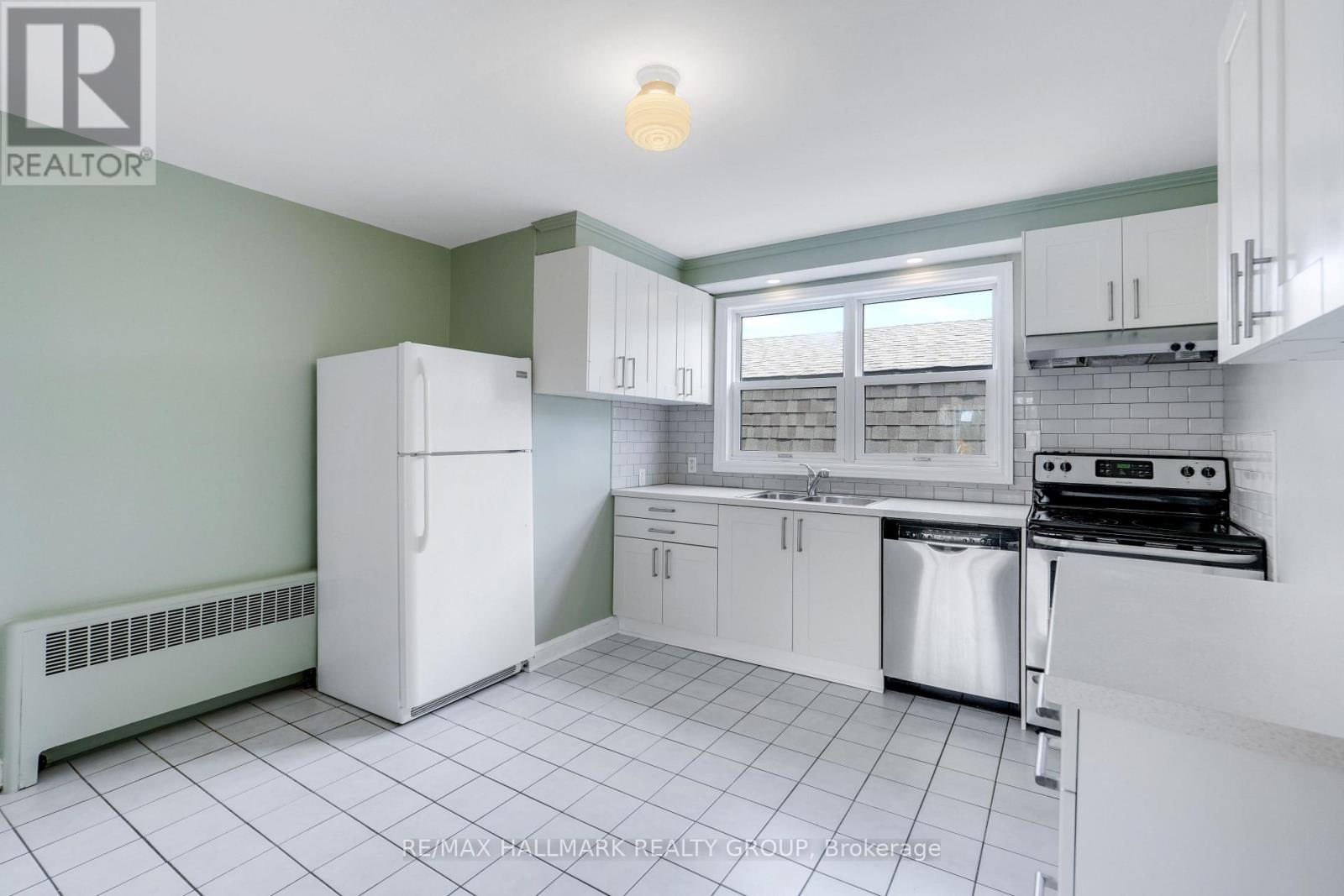 310 Byron Avenue, Ottawa, Ontario  K1Z 6Z1 - Photo 21 - X11974619