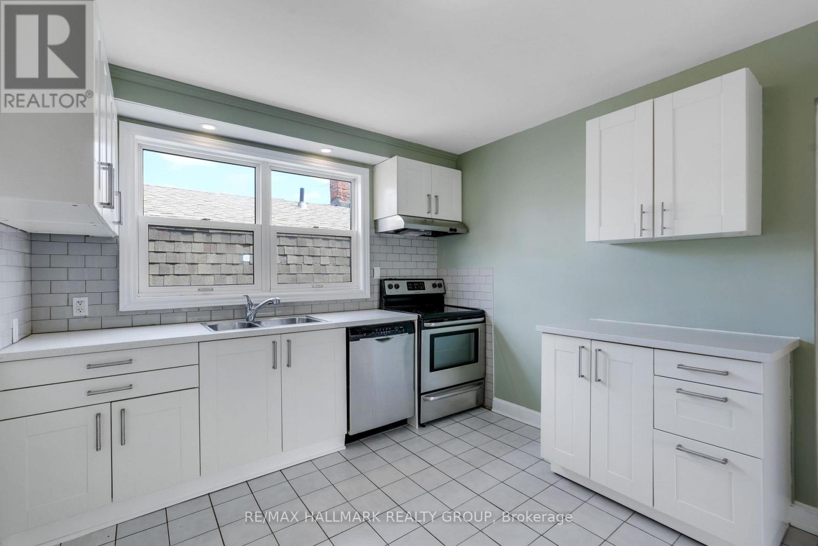 310 Byron Avenue, Ottawa, Ontario  K1Z 6Z1 - Photo 23 - X11974619