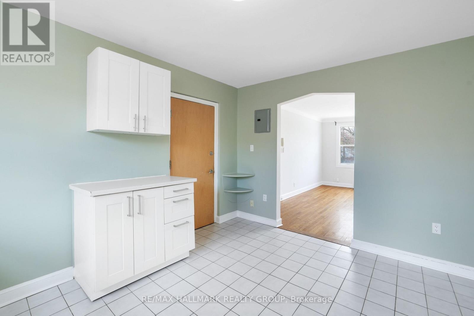 310 Byron Avenue, Ottawa, Ontario  K1Z 6Z1 - Photo 24 - X11974619
