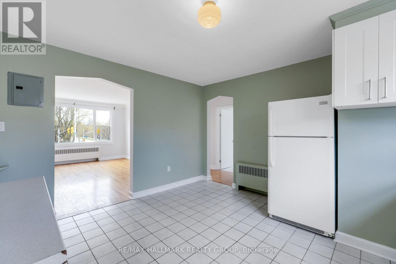 310 Byron Avenue, Ottawa, Ontario  K1Z 6Z1 - Photo 25 - X11974619