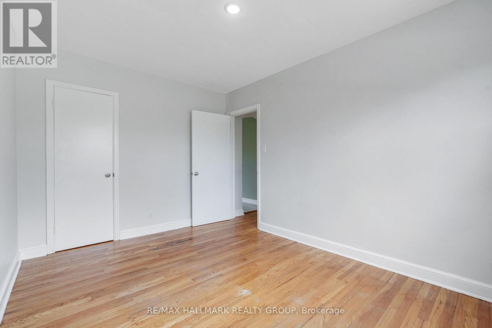 310 Byron Avenue, Ottawa, Ontario  K1Z 6Z1 - Photo 27 - X11974619