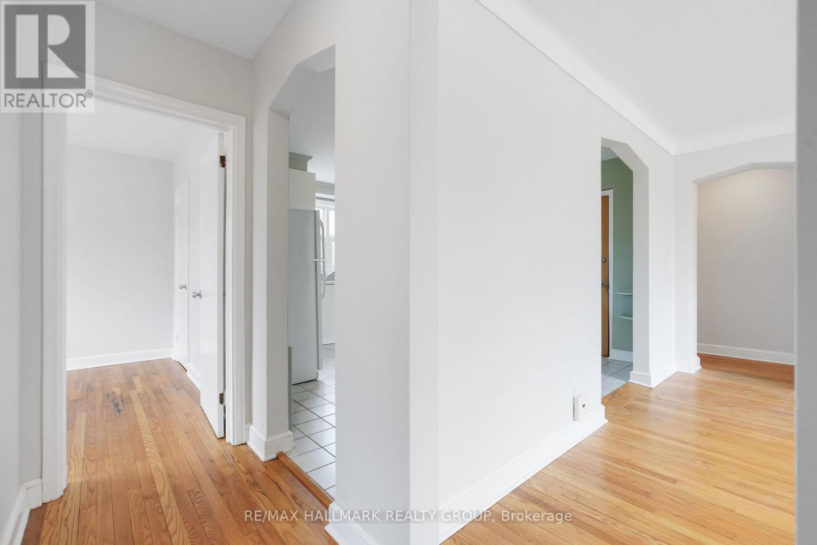 310 Byron Avenue, Ottawa, Ontario  K1Z 6Z1 - Photo 28 - X11974619