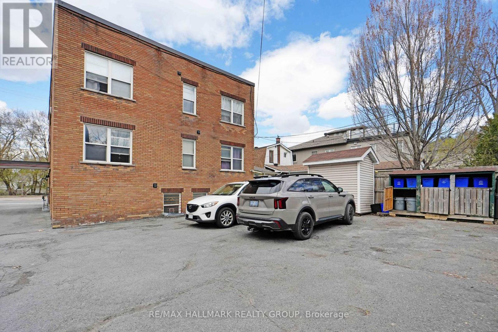 310 Byron Avenue, Ottawa, Ontario  K1Z 6Z1 - Photo 31 - X11974619