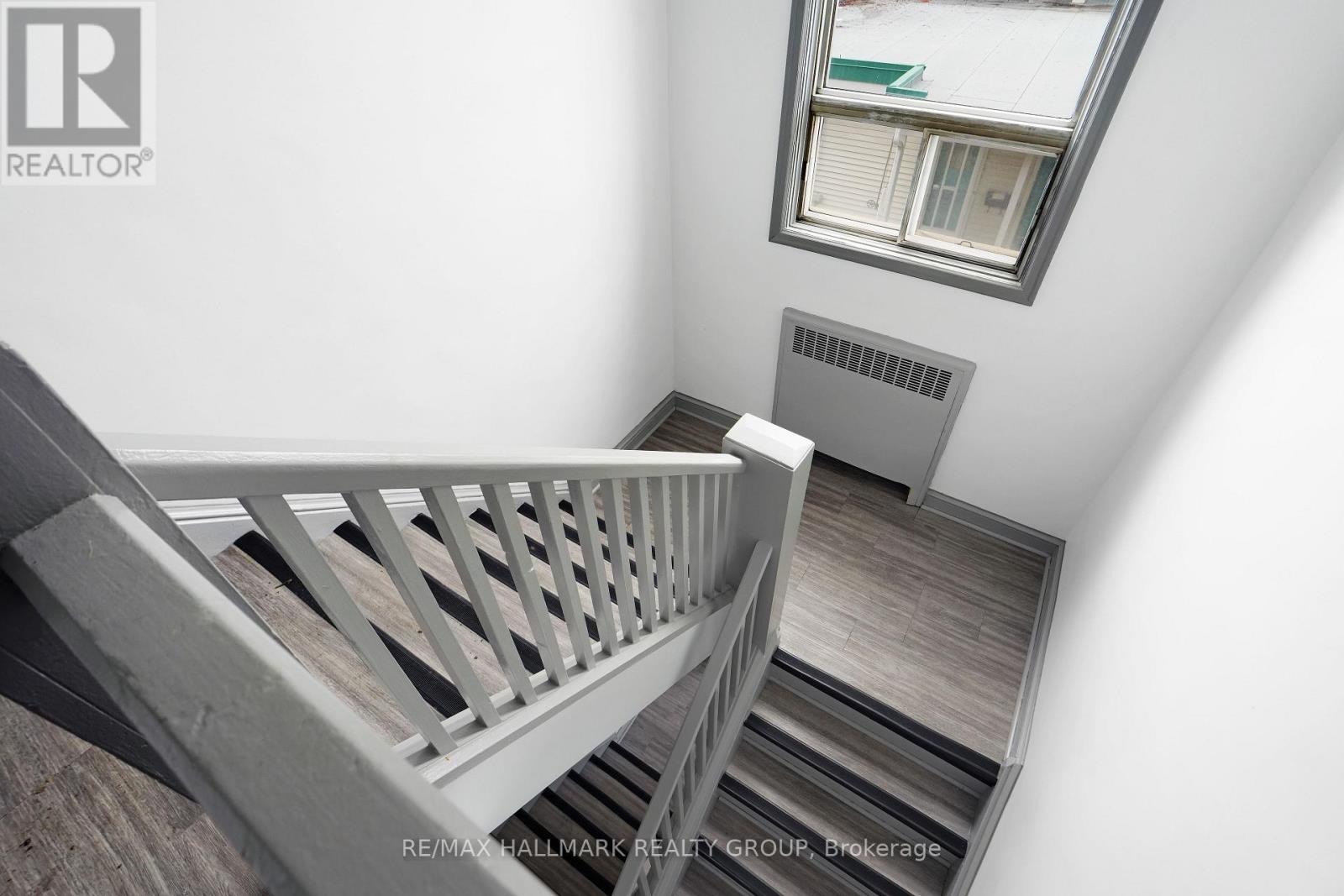 310 Byron Avenue, Ottawa, Ontario  K1Z 6Z1 - Photo 7 - X11974619