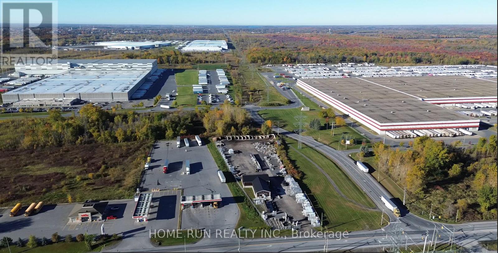 315 Montreal Road, Cornwall, Ontario  K6H 1B6 - Photo 11 - X11983299