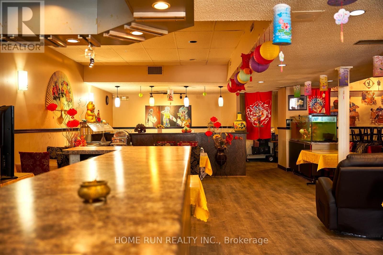 315 Montreal Road, Cornwall, Ontario  K6H 1B6 - Photo 2 - X11983299
