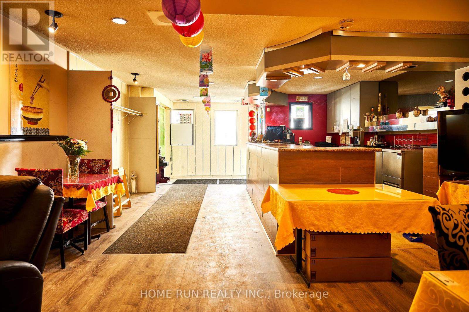 315 Montreal Road, Cornwall, Ontario  K6H 1B6 - Photo 4 - X11983299