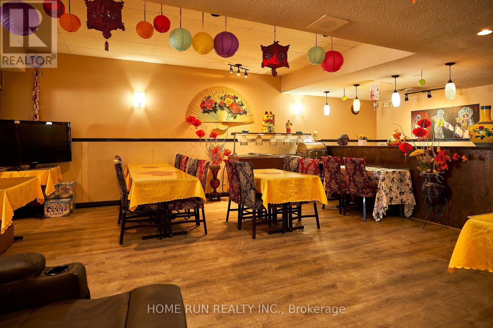 315 Montreal Road, Cornwall, Ontario  K6H 1B6 - Photo 5 - X11983299