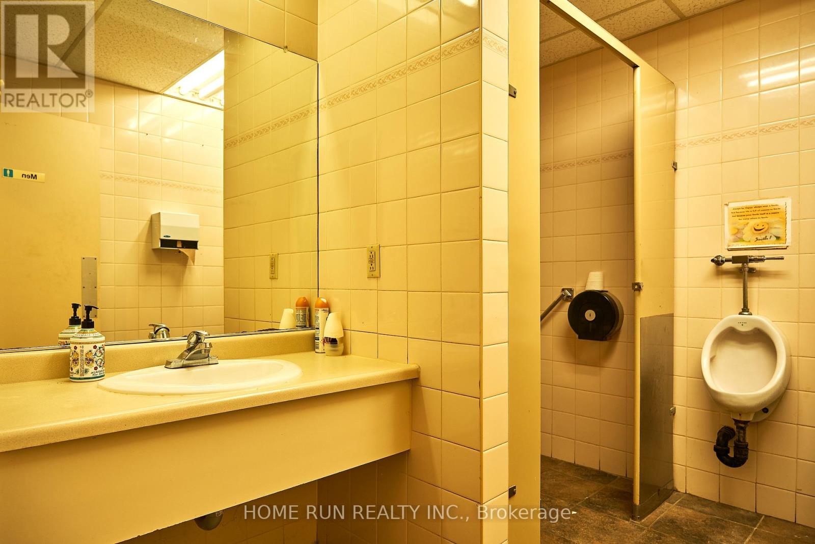 315 Montreal Road, Cornwall, Ontario  K6H 1B6 - Photo 7 - X11983299