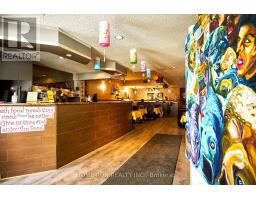 315 MONTREAL ROAD, Cornwall, Ontario