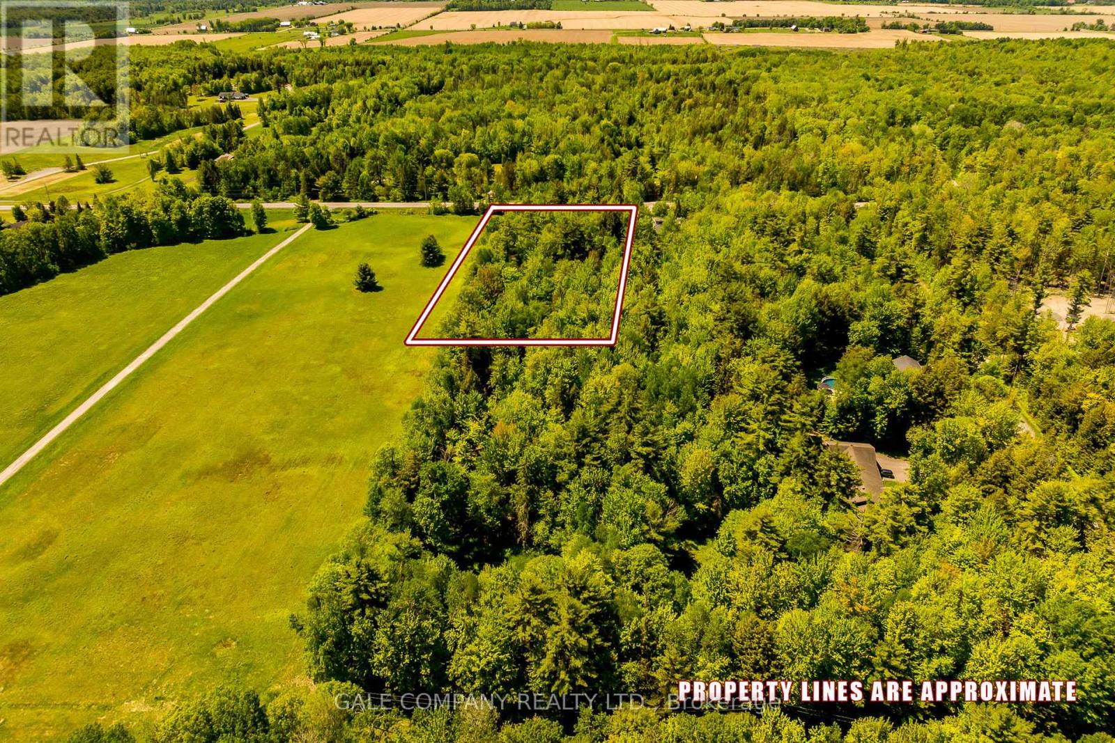 4475 Dunrobin Road, Ottawa, Ontario  K0A 3M0 - Photo 9 - X11995231