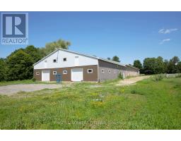 3550 SECOND CONCESSION ROAD, Alfred and Plantagenet, Ontario