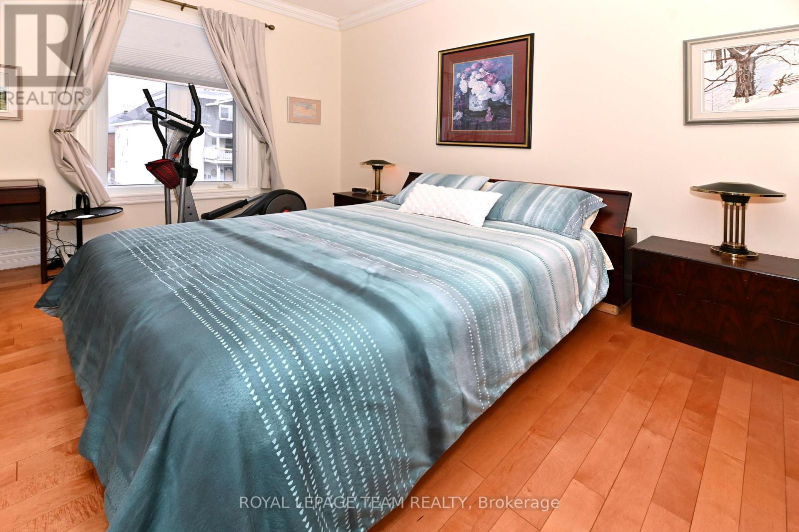 93-95 Lower Charlotte Street, Ottawa, Ontario  K1N 8J9 - Photo 14 - X12006603