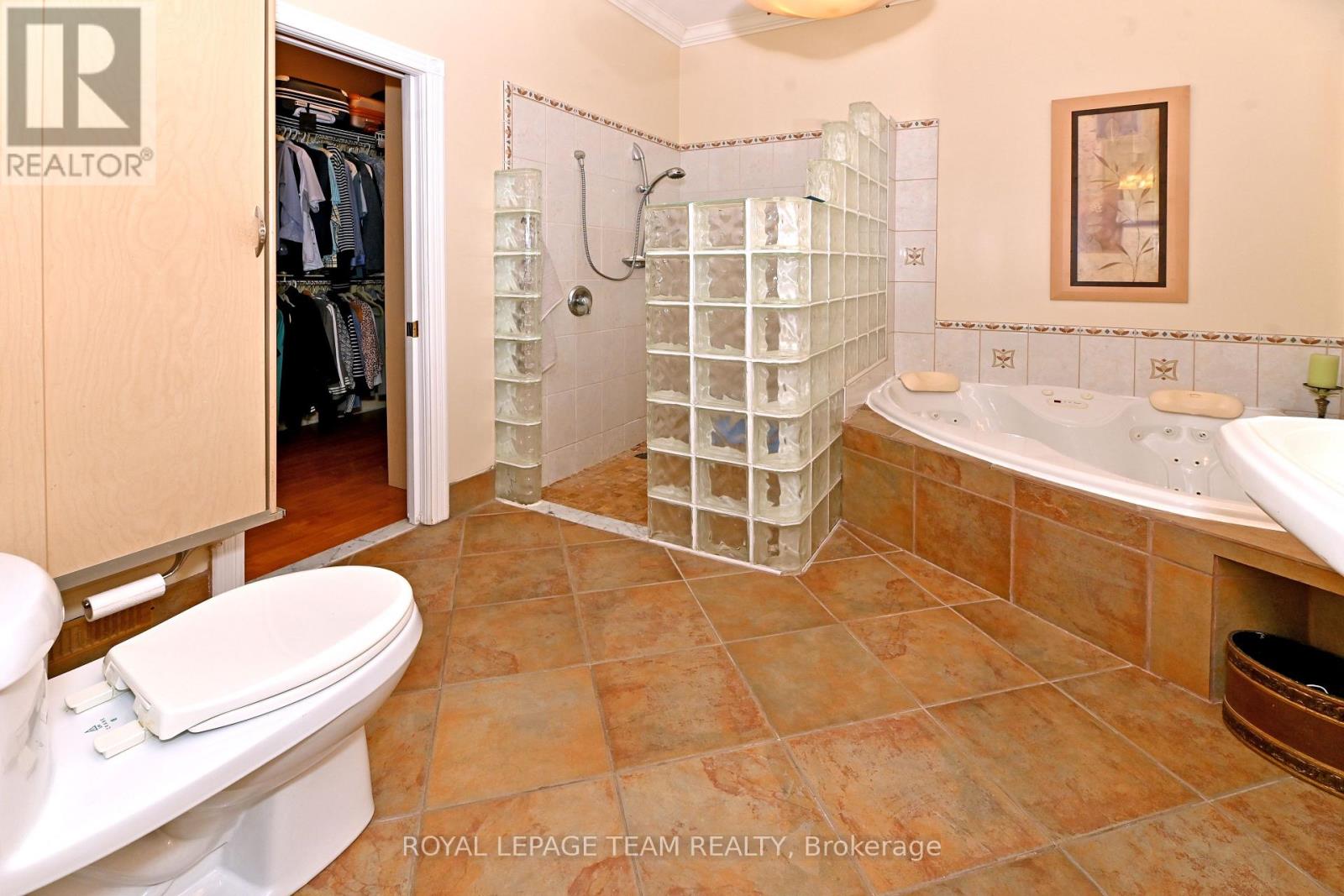 93-95 Lower Charlotte Street, Ottawa, Ontario  K1N 8J9 - Photo 16 - X12006603