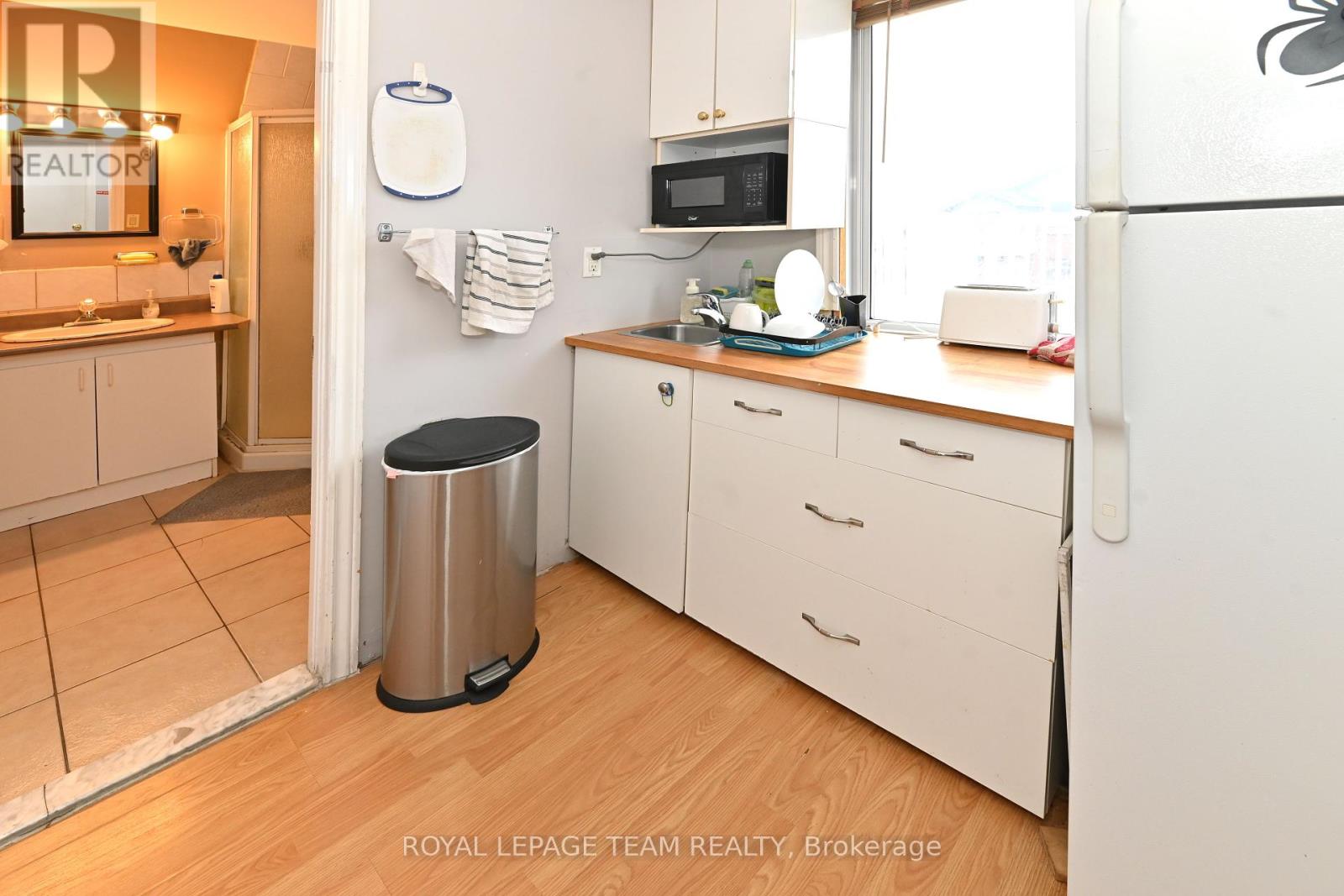 93-95 Lower Charlotte Street, Ottawa, Ontario  K1N 8J9 - Photo 24 - X12006603