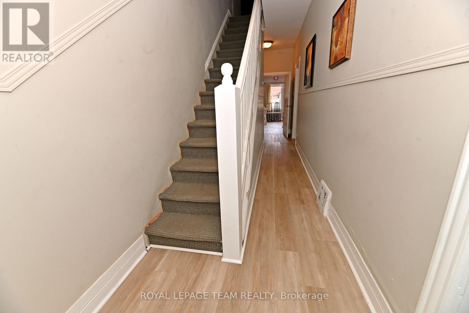 93-95 Lower Charlotte Street, Ottawa, Ontario  K1N 8J9 - Photo 25 - X12006603