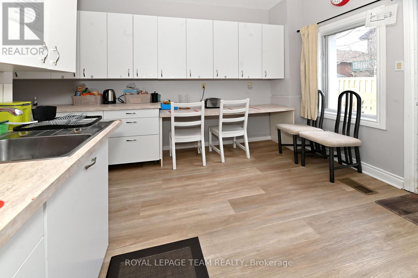 93-95 Lower Charlotte Street, Ottawa, Ontario  K1N 8J9 - Photo 26 - X12006603