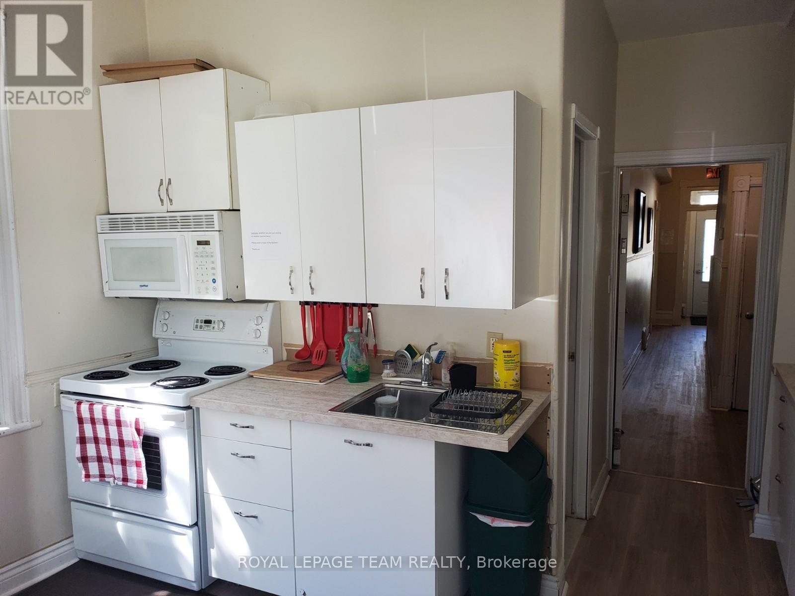 93-95 Lower Charlotte Street, Ottawa, Ontario  K1N 8J9 - Photo 27 - X12006603