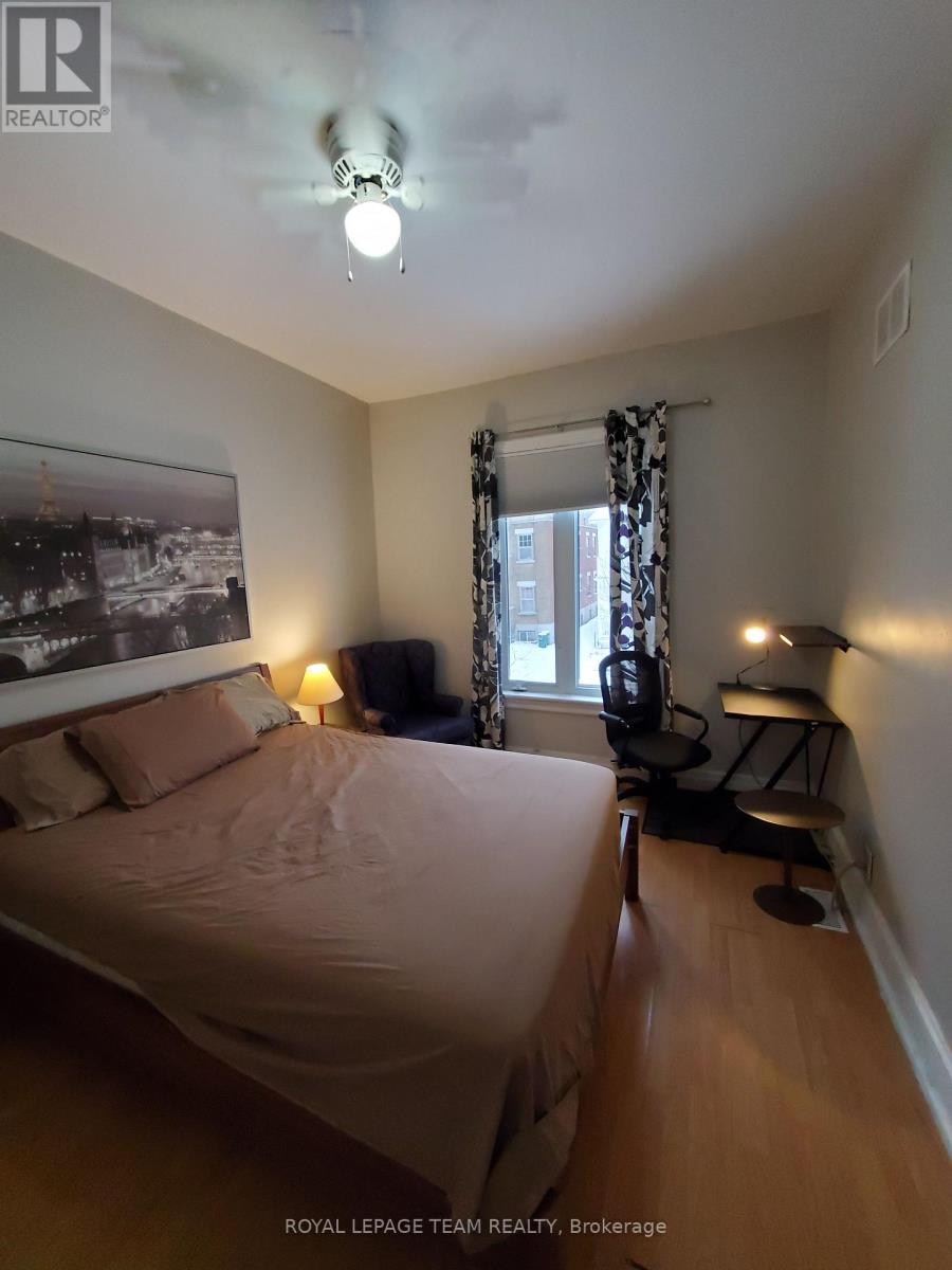 93-95 Lower Charlotte Street, Ottawa, Ontario  K1N 8J9 - Photo 30 - X12006603