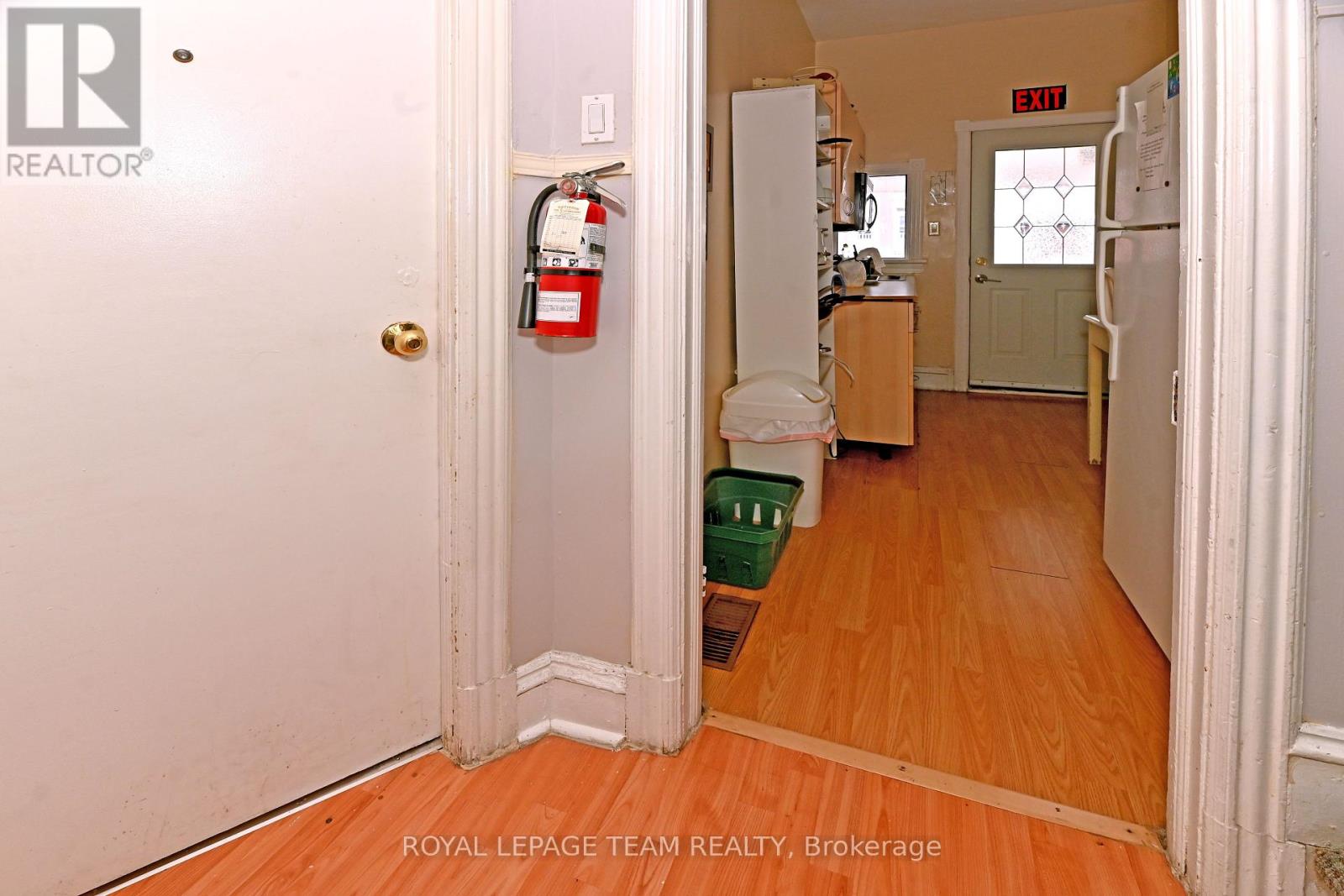 93-95 Lower Charlotte Street, Ottawa, Ontario  K1N 8J9 - Photo 31 - X12006603