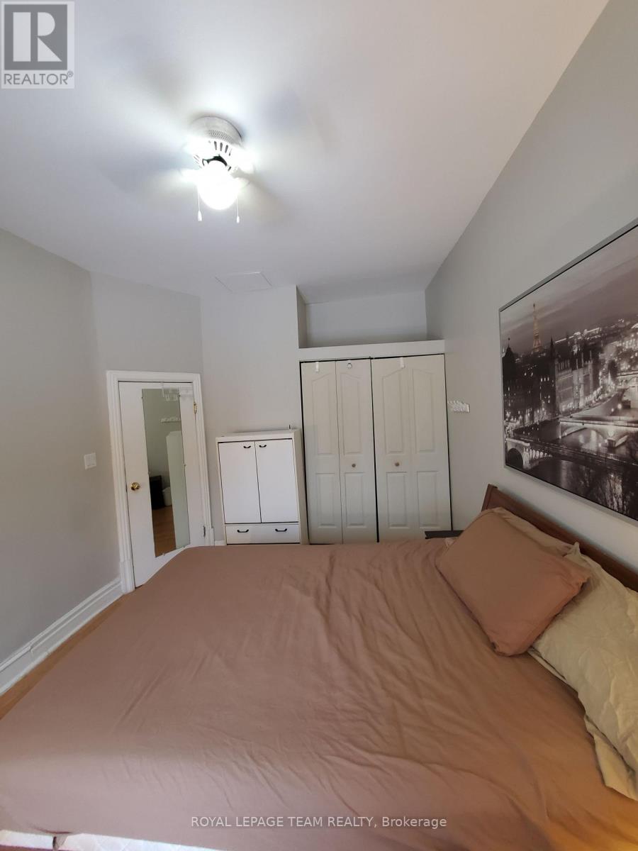 93-95 Lower Charlotte Street, Ottawa, Ontario  K1N 8J9 - Photo 37 - X12006603