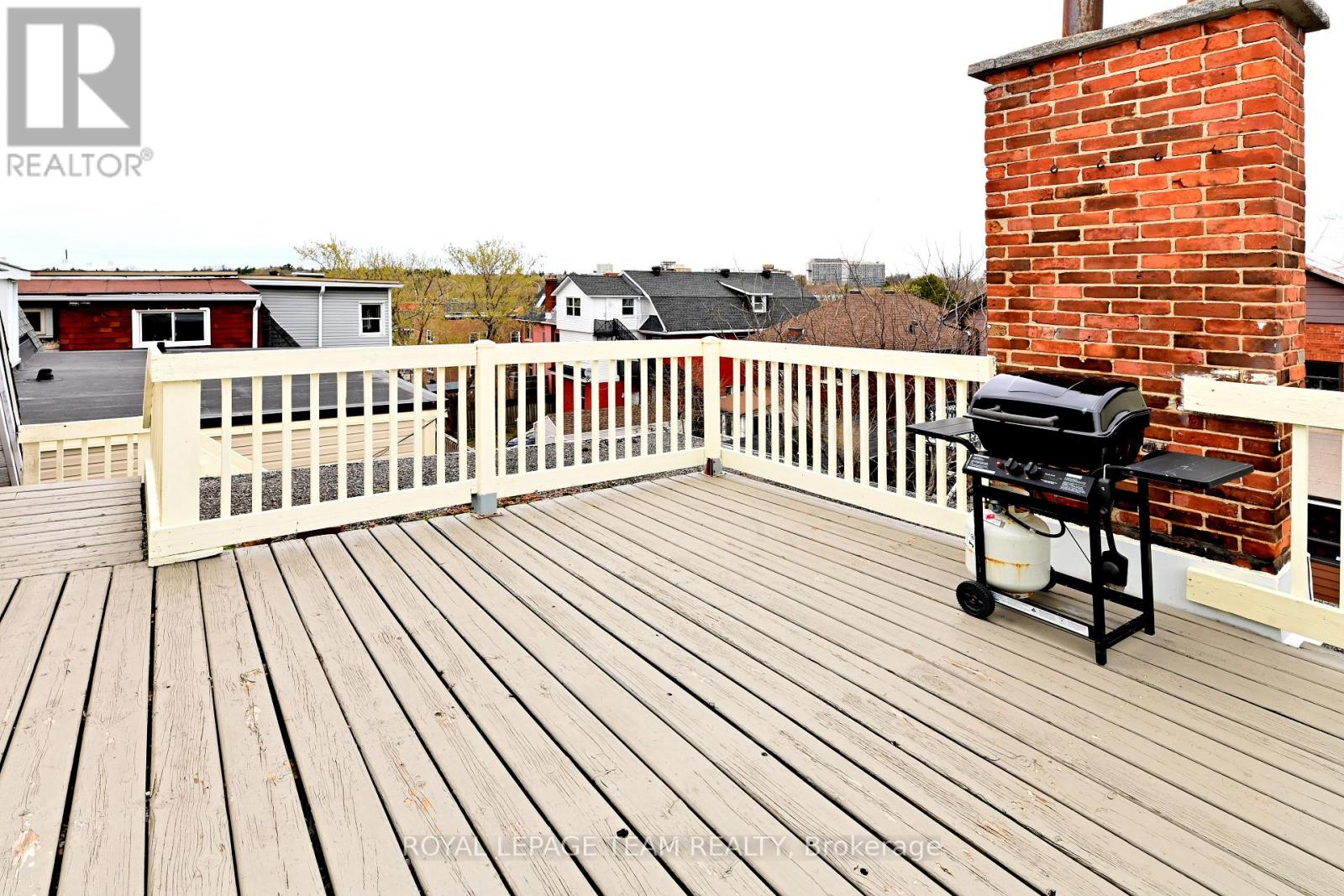 93-95 Lower Charlotte Street, Ottawa, Ontario  K1N 8J9 - Photo 38 - X12006603