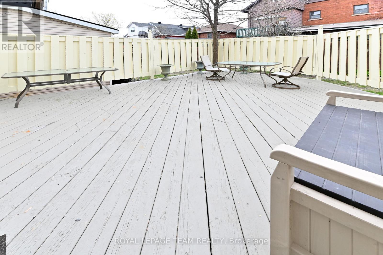 93-95 Lower Charlotte Street, Ottawa, Ontario  K1N 8J9 - Photo 6 - X12006603