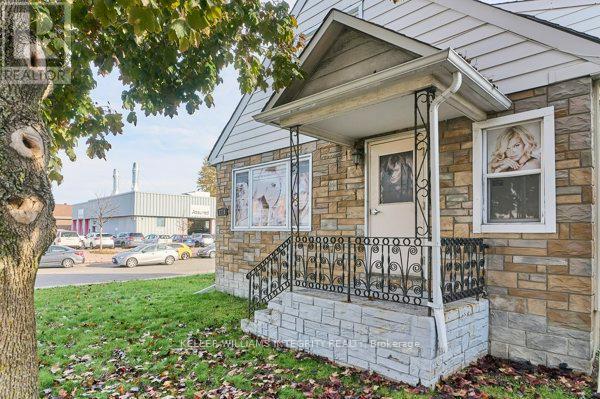 276 MCARTHUR AVENUE, Ottawa, Ontario