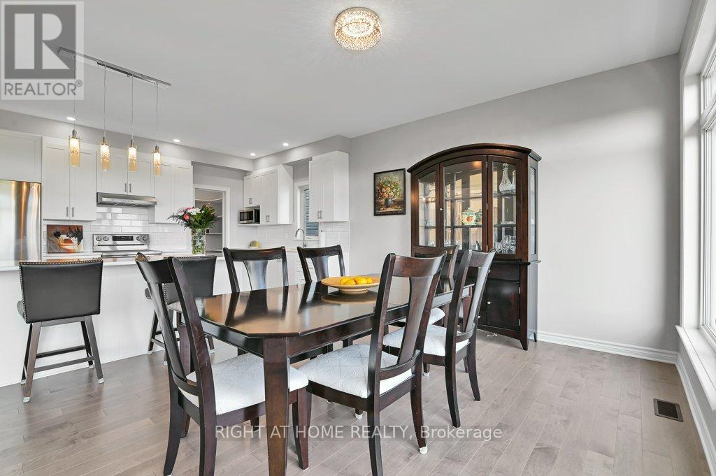 844 Snowdrop Crescent, Ottawa, Ontario  K1T 0X7 - Photo 13 - X12051947